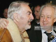 Jim Sheridan