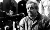 Jim Sheridan