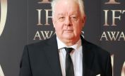 Jim Sheridan