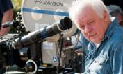 Jim Sheridan