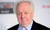 Jim Sheridan