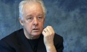 Jim Sheridan