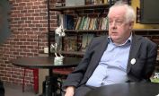 Jim Sheridan