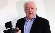 Jim Sheridan