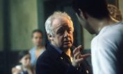 Jim Sheridan