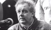 Jim Sheridan