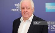 Jim Sheridan