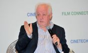 Jim Sheridan