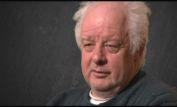 Jim Sheridan