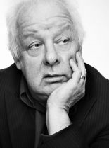 Jim Sheridan