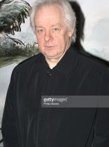 Jim Sheridan