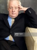 Jim Sheridan