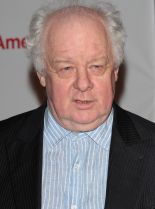 Jim Sheridan