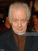 Jim Sheridan