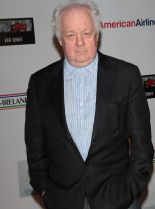 Jim Sheridan