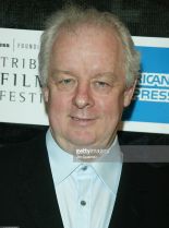 Jim Sheridan