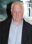 Jim Sheridan