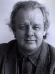 Jim Sheridan