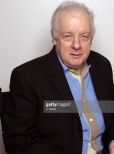 Jim Sheridan