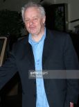 Jim Sheridan