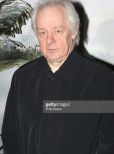 Jim Sheridan