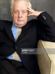 Jim Sheridan