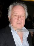 Jim Sheridan