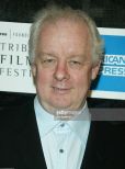 Jim Sheridan