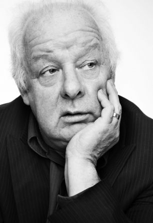 Jim Sheridan