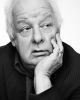 Jim Sheridan