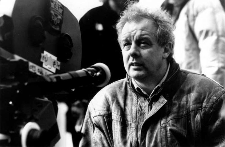 Jim Sheridan