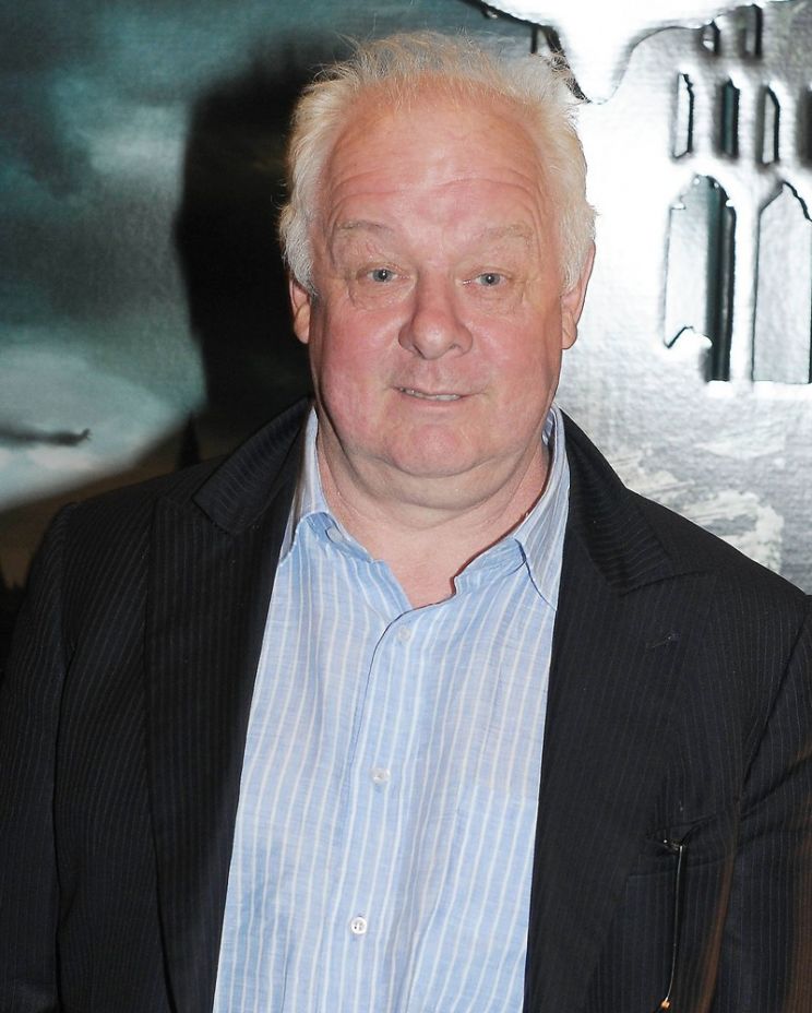 Jim Sheridan