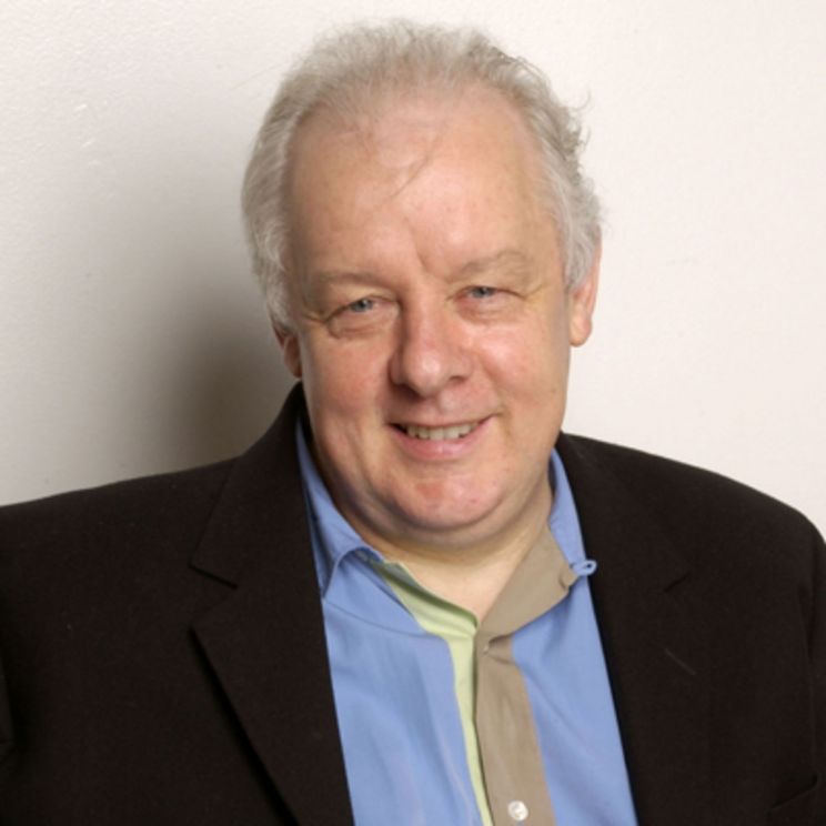 Jim Sheridan