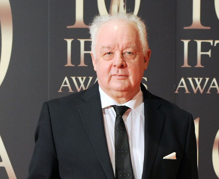 Jim Sheridan