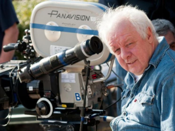 Jim Sheridan