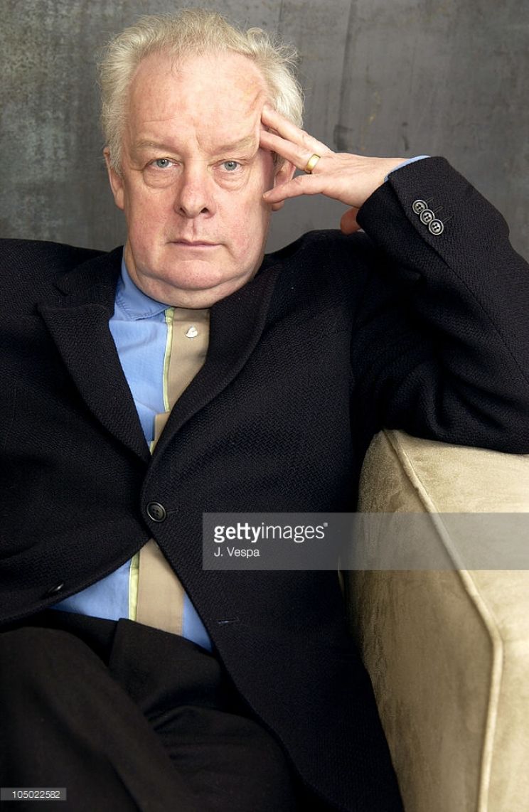 Jim Sheridan