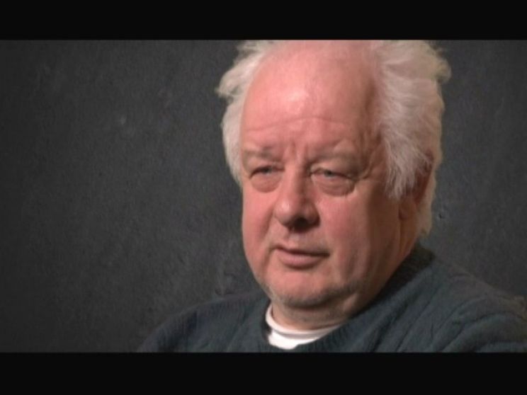 Jim Sheridan
