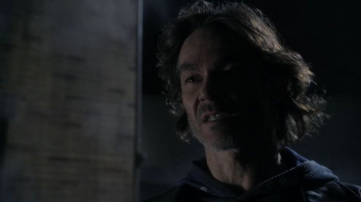 Jim Shield