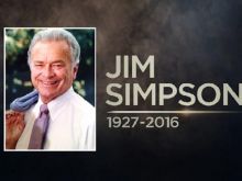 Jim Simpson