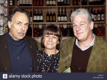 Jim Simpson photo