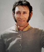Jim Staahl