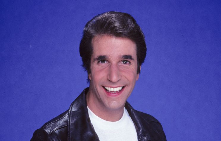 Jim Staahl