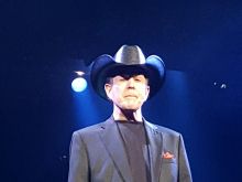 Jim Stafford