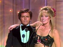 Jim Stafford