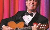 Jim Stafford