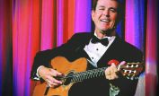 Jim Stafford