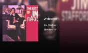 Jim Stafford