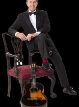 Jim Stafford