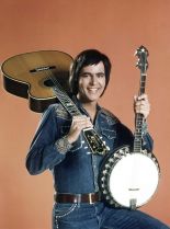 Jim Stafford