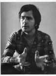 Jim Stafford